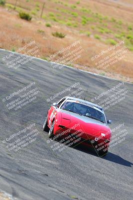 media/May-07-2023-Lucky Dog Racing (Sun) [[7c22b4d49a]]/Turn 3 9am/